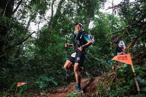 BIB: 
                            <button type="button" onclick="openModal(22654791)" class="btn btn-primary btn-sm float-right btn-popup" data-toggle="modal" data-target=".modal-high-quality">
                        <i class="fas fa-shopping-cart"></i> Add to Cart
                    </button>
                                            <button type="button" onclick="isThisMe(22654791, true)" class="btn btn-success btn-sm float-right btn-popup btn-isme hidden" data-toggle="tooltip" data-placement="bottom" title="นี่คือรูปของคุณใช่ไหม คลิกที่นี่เพื่อเอาเข้าอัลบั้ม">
                        <i class="fas fa-plus"></i> Add to album
                    </button>
                    <button type="button" onclick="isThisMe(22654791, false)" class="btn btn-warning btn-sm float-right btn-popup btn-isnotme hidden">
                        <i class="fas fa-ban"></i> Remove from album
                    </button>